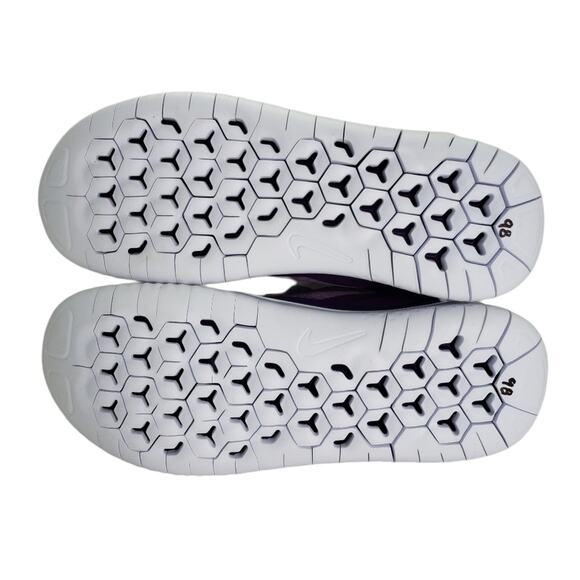 New Nike Free RN Athletic Shoes AH3457-500 - Picture 7 of 11